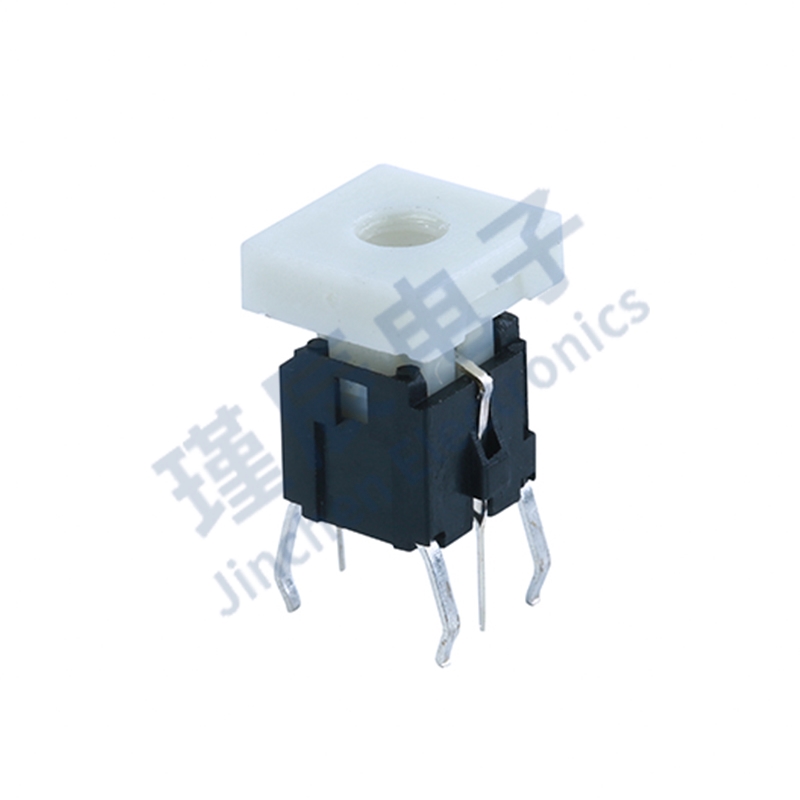 L03-C-帶燈輕觸開(kāi)關(guān)