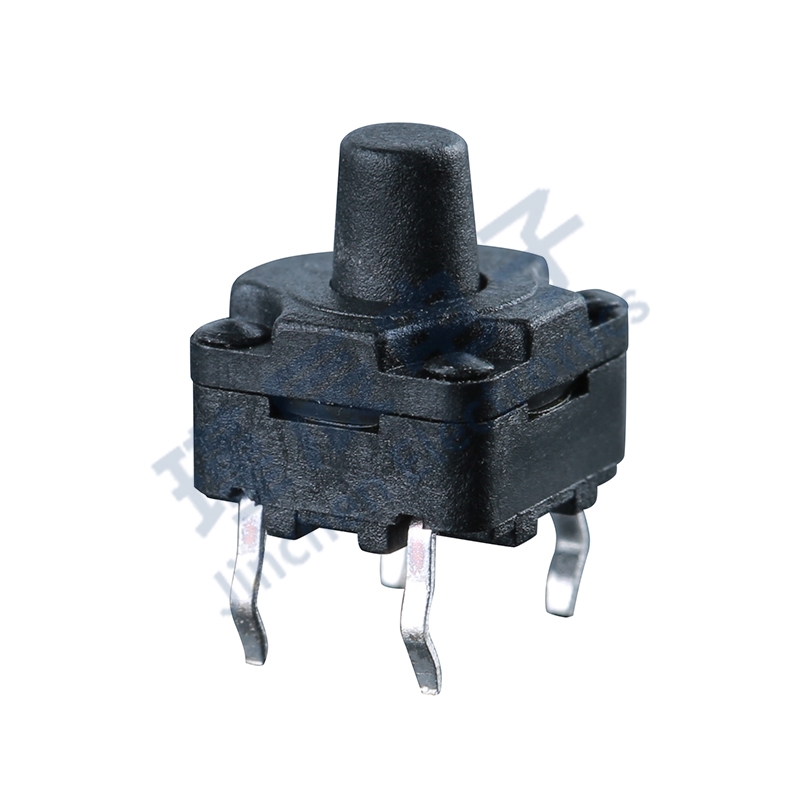 WP08-防水輕觸開(kāi)關(guān)