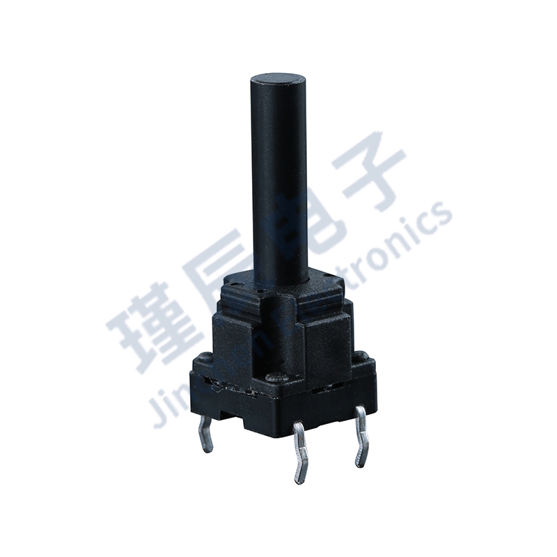 WP10-防水輕觸開(kāi)關(guān)