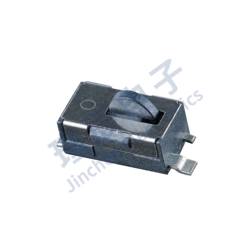 TS21B-檢測(cè)開關(guān)