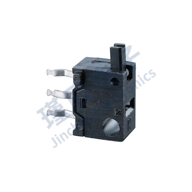 TS108V-檢測(cè)開關(guān)