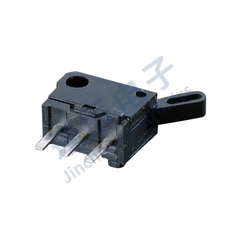 TS108Z-檢測(cè)開關(guān)