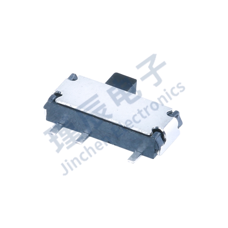 SK01-撥動開關(guān)