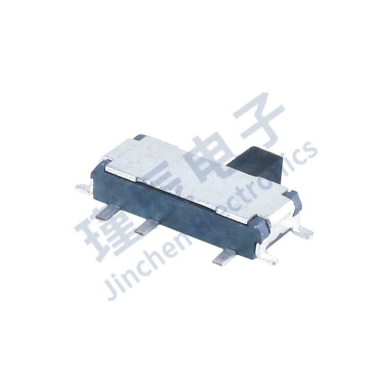 SK02-撥動開關(guān)