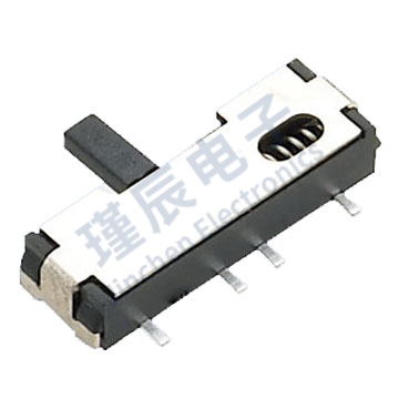 SK06A-撥動(dòng)開(kāi)關(guān)