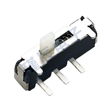 SK17A-撥動(dòng)開關(guān)