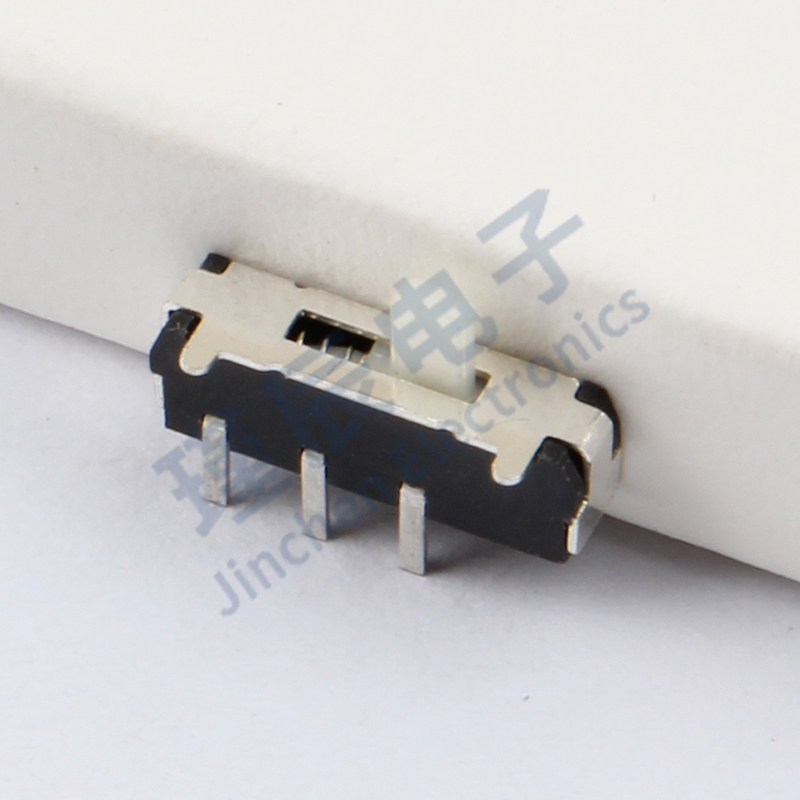 SK18-撥動(dòng)開關(guān)