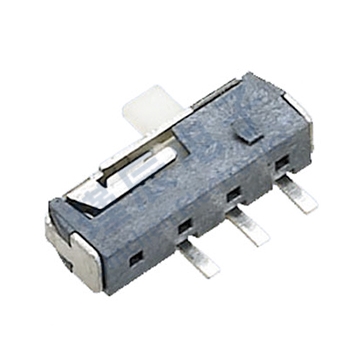 SK18A-撥動(dòng)開關(guān)