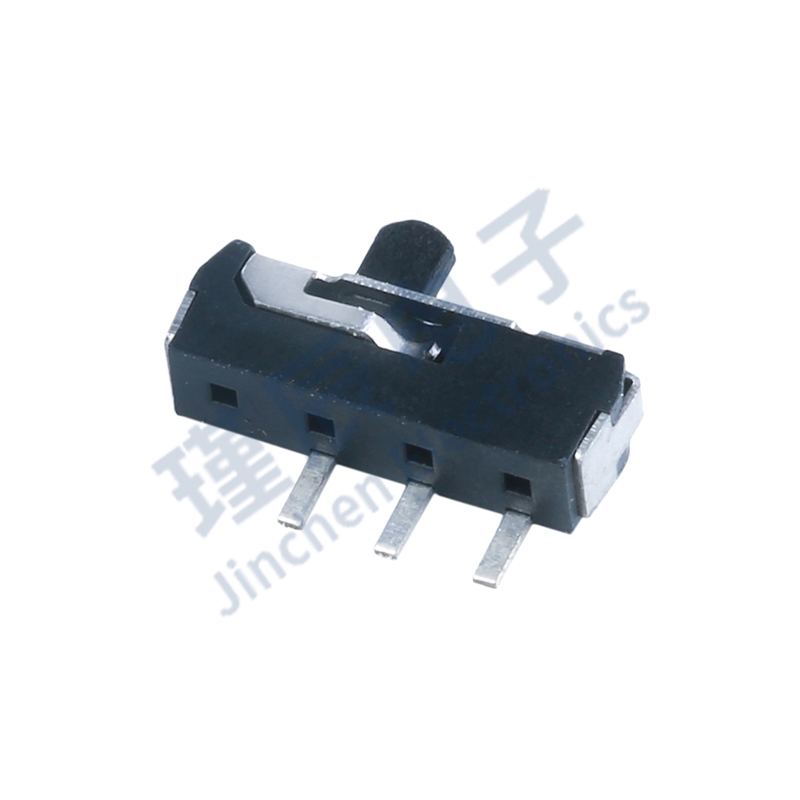 SK18B-撥動(dòng)開(kāi)關(guān)