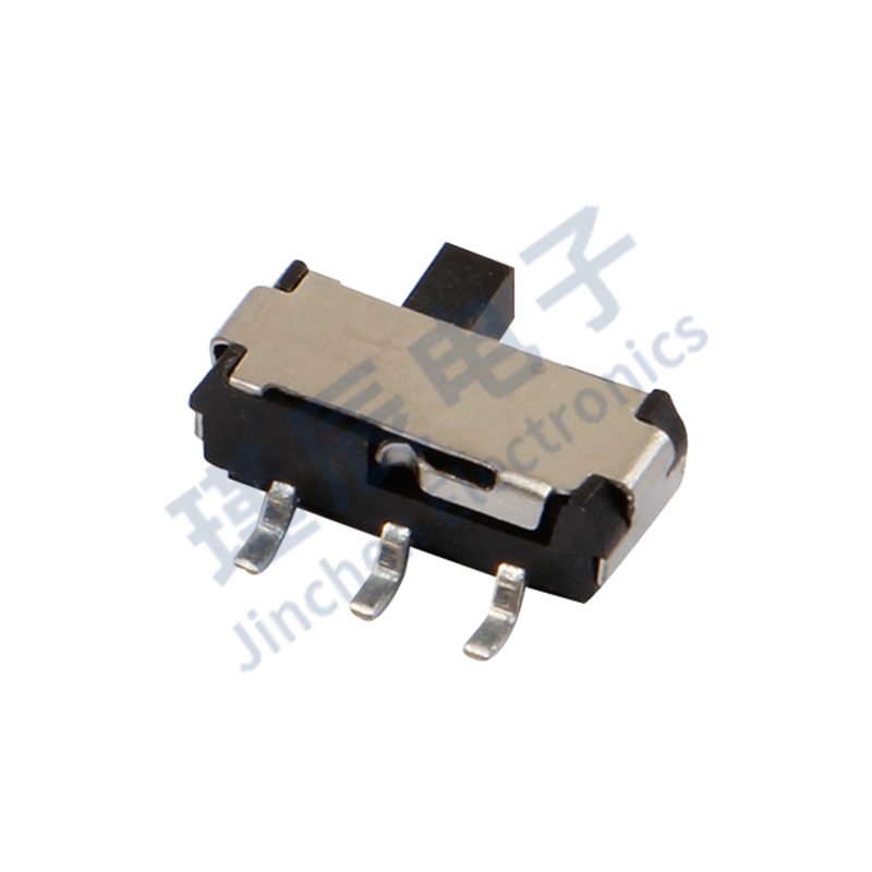 SK19A-撥動(dòng)開(kāi)關(guān)