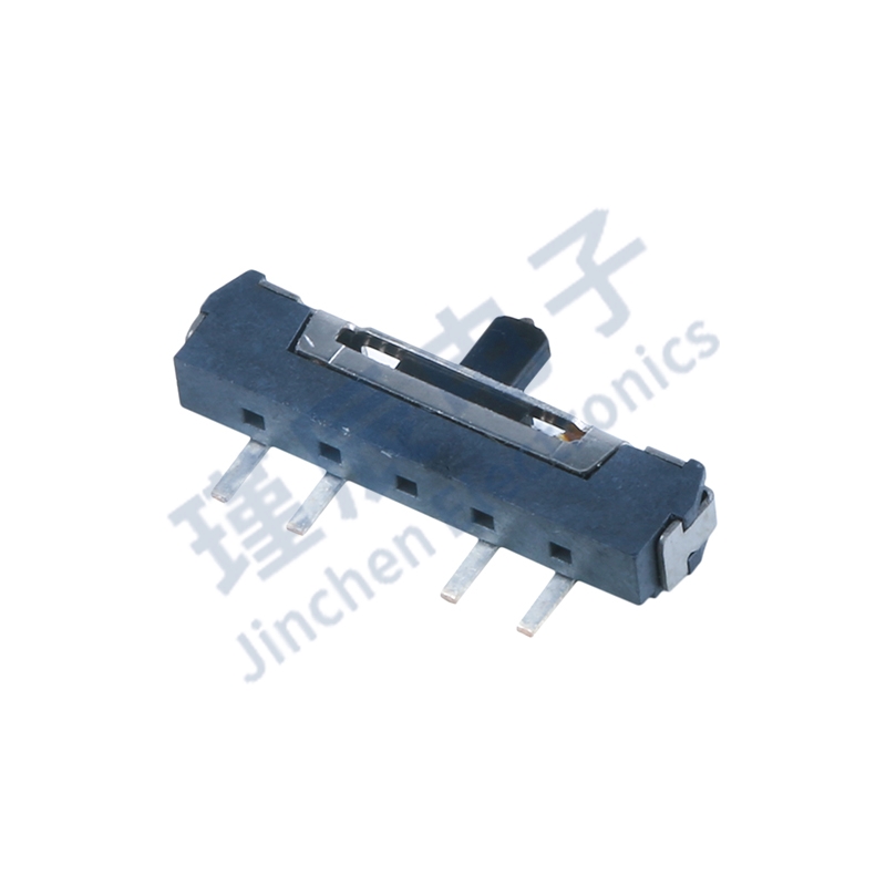 SK24-撥動(dòng)開(kāi)關(guān)