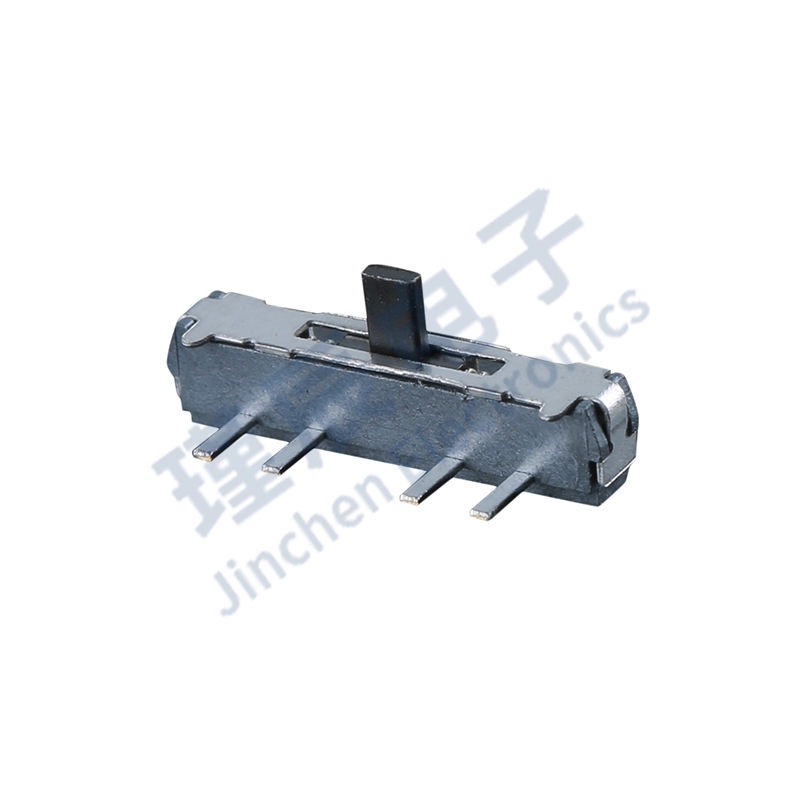 SK25-撥動(dòng)開(kāi)關(guān)