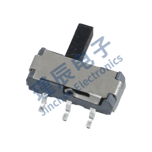 SK19A-撥動(dòng)開關(guān)