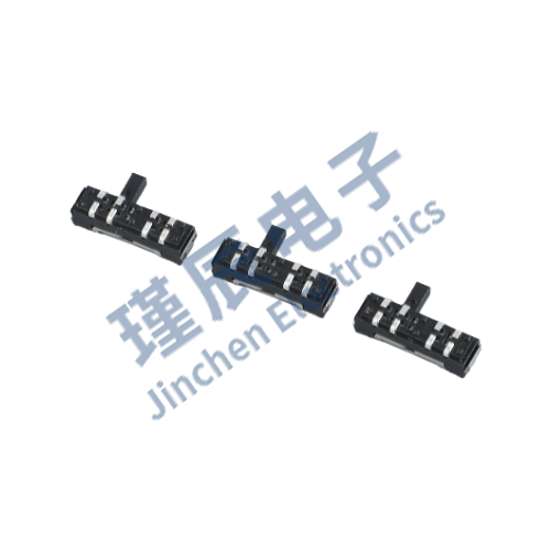 SK30B-撥動開關(guān)