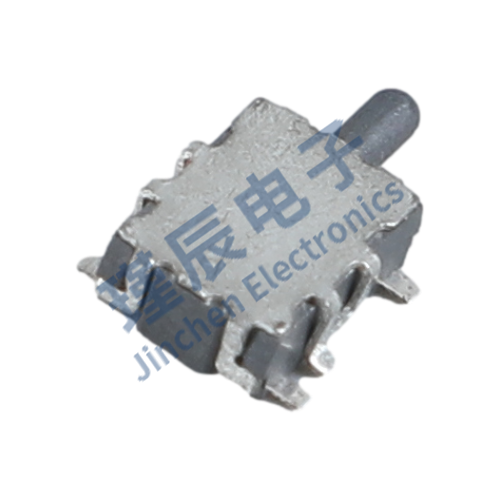 K1-檢測(cè)開關(guān)