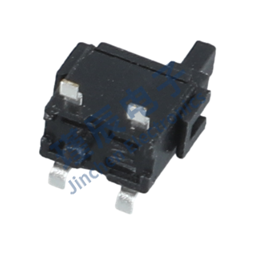 TS07AT-檢測(cè)開關(guān)