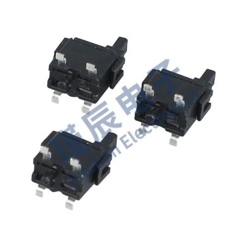 TS07AT-檢測(cè)開關(guān)