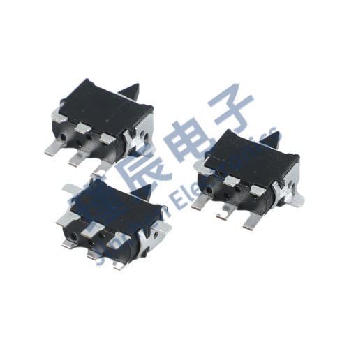 TS17V-檢測(cè)開關(guān)