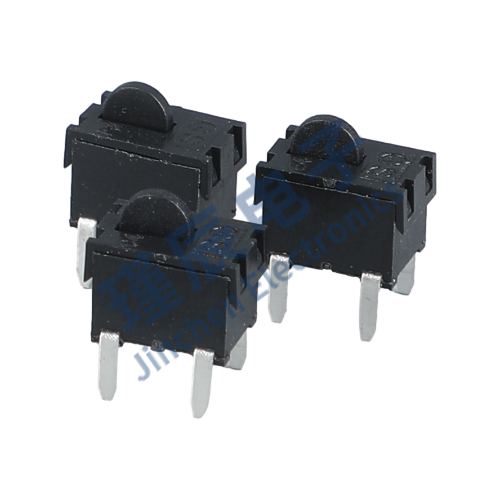 TS26-檢測(cè)開關(guān)