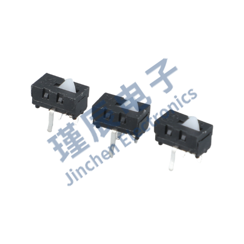 TS105V-檢測(cè)開(kāi)關(guān)