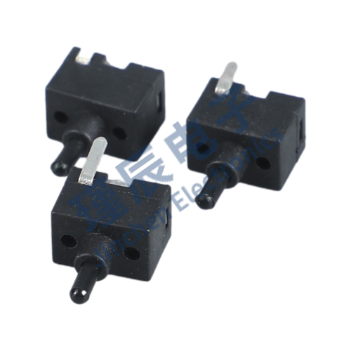 TS206V-檢測開關(guān)