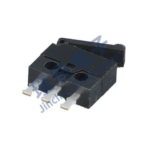 TS307V-檢測(cè)開(kāi)關(guān)