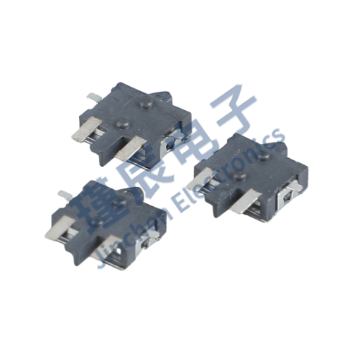 TS308V-檢測(cè)開(kāi)關(guān)