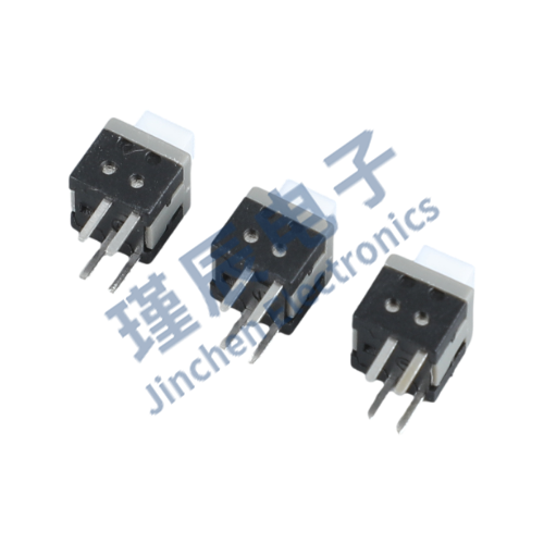 KFC-5.8-G-按鍵開(kāi)關(guān)