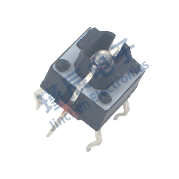 JC-TS667D-檢測(cè)開(kāi)關(guān)