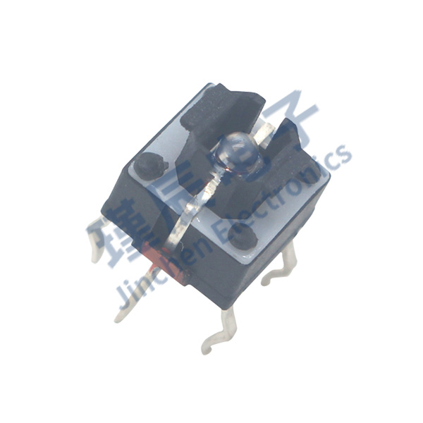 JC-TS667D 有翼-檢測(cè)開(kāi)關(guān)