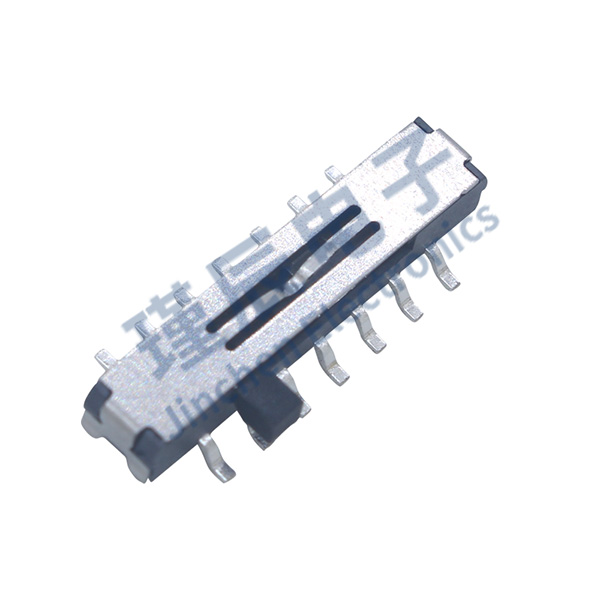 JC-SK35C-撥動開關(guān)