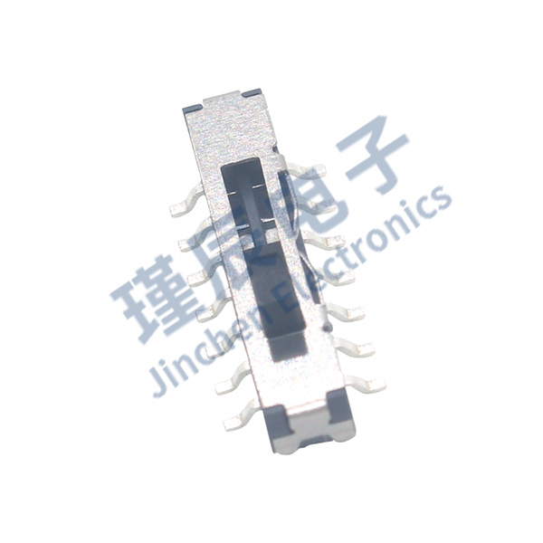 JC-SK35B-撥動(dòng)開(kāi)關(guān)