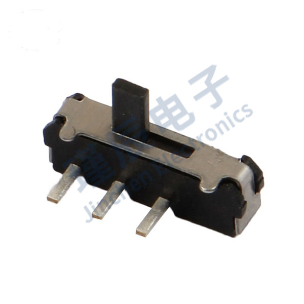 JC-SK17B-撥動(dòng)開(kāi)關(guān)