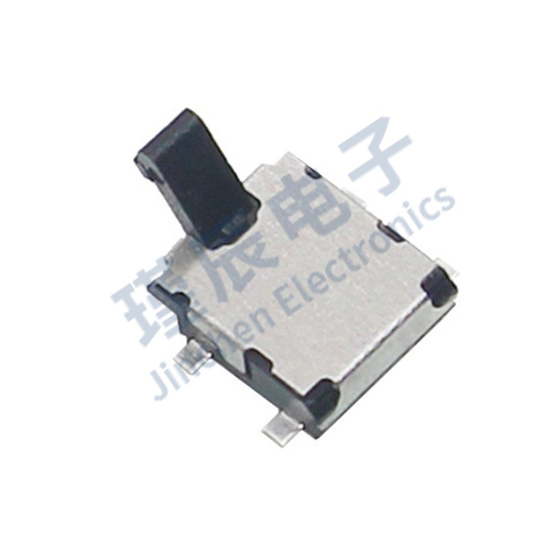 JC-ETC檢測(cè)開(kāi)關(guān)-檢測(cè)開(kāi)關(guān)