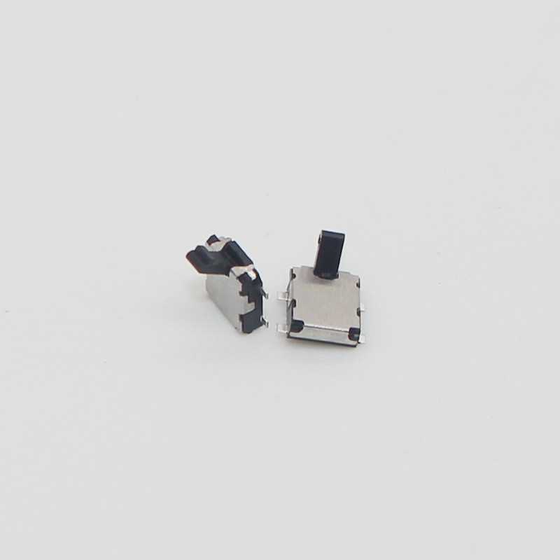 JC-ETC檢測開關-檢測開關