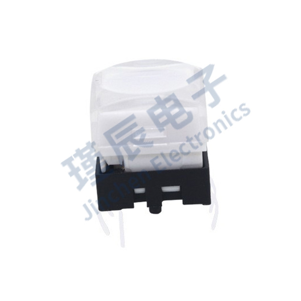 JC-TS1212D-帶燈輕觸開(kāi)關(guān)