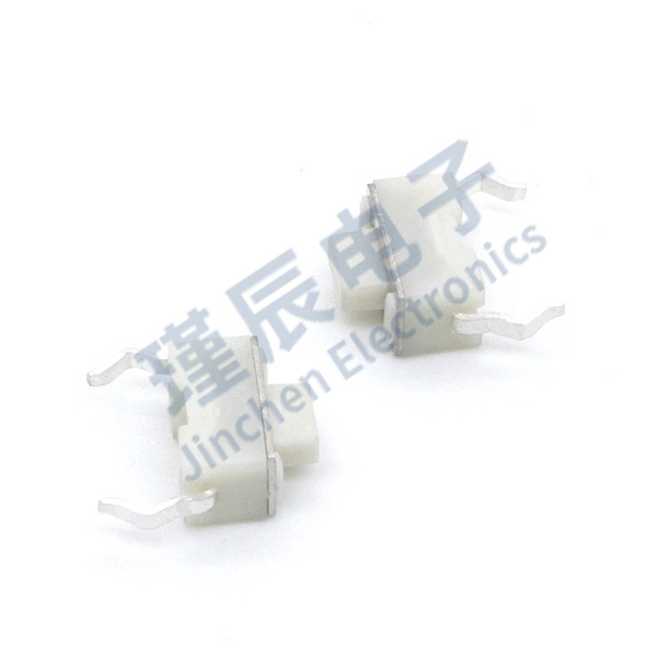 JC-A06-B2E-貼片輕觸開(kāi)關(guān)